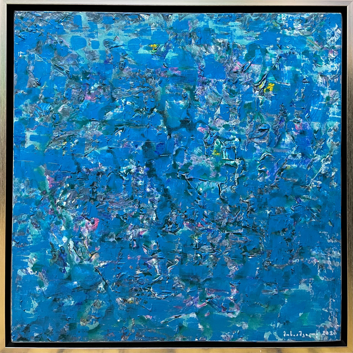 Morning