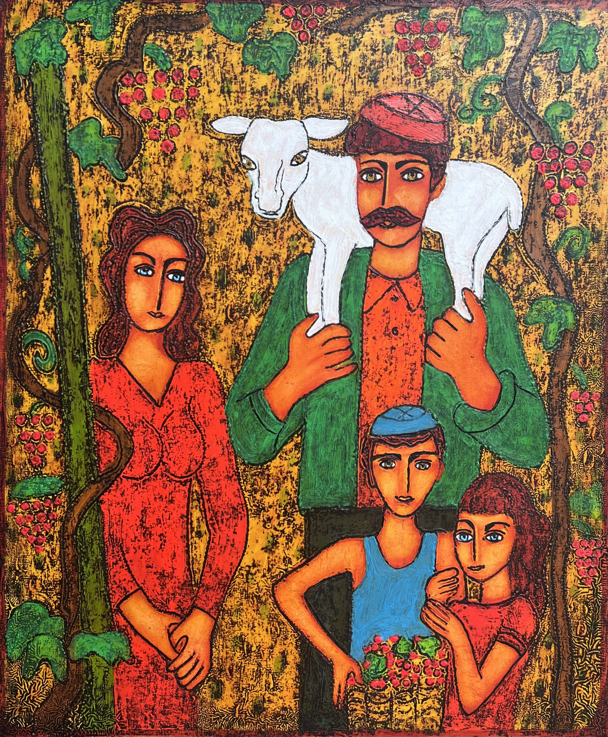 Family
